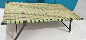 Nawar cots game activity rent in Jorhat